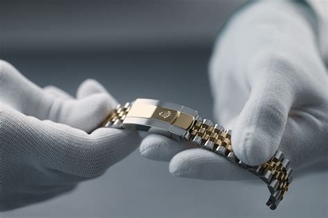 can a rolex jubilee bracelet be tightened|rolex usa jubilee bracelet.